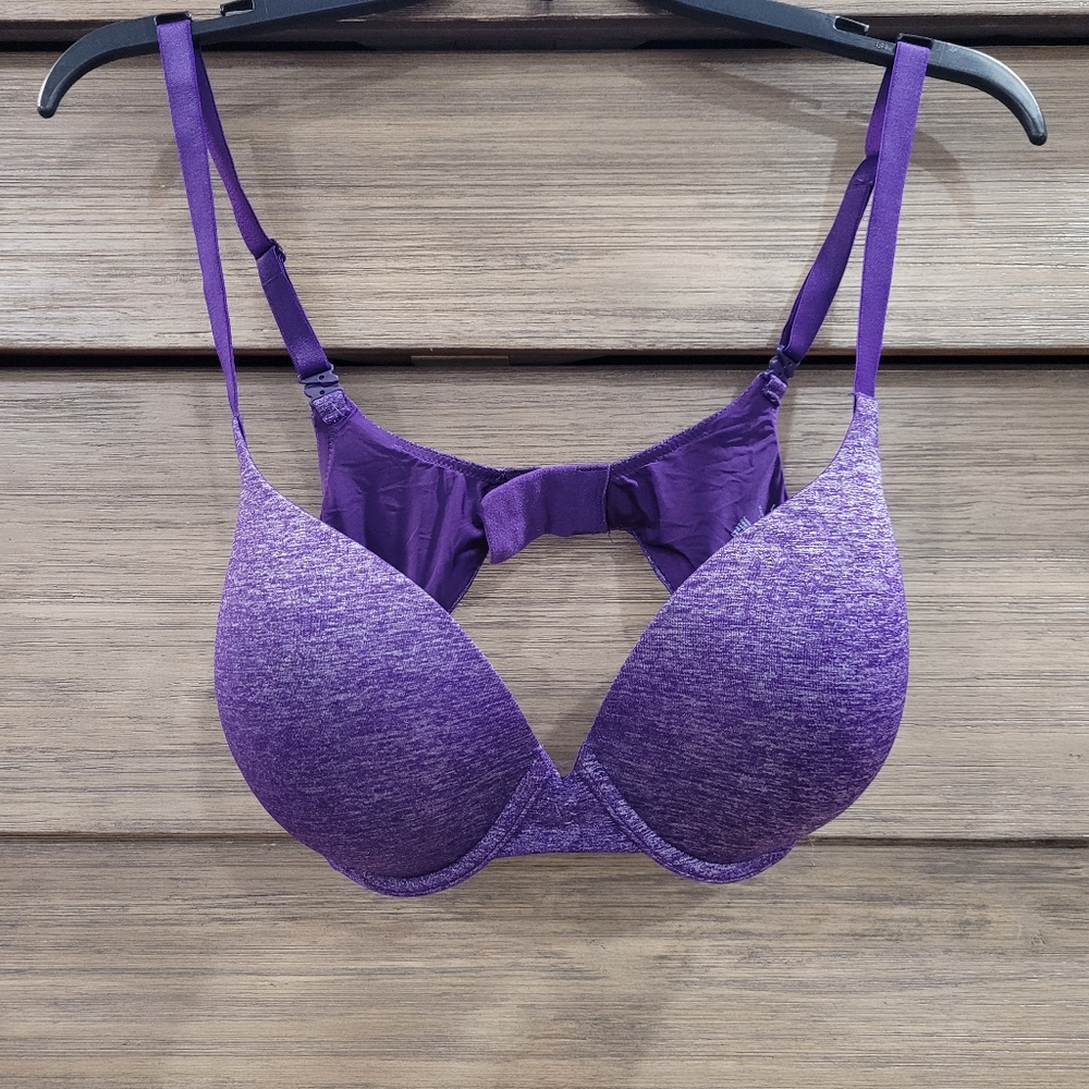 2 for $20 Bras 🛍️ Padded perfect coverage bra